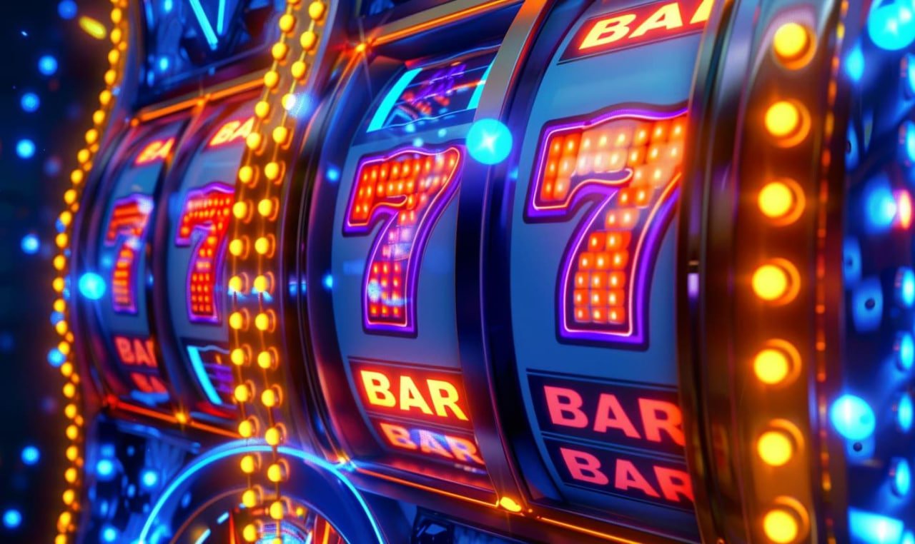 139bet