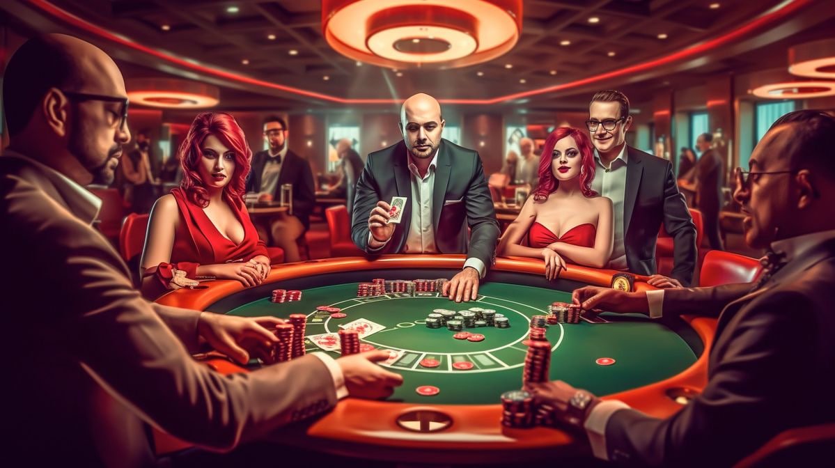 139bet