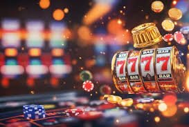139bet