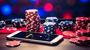 139bet