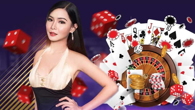 139bet