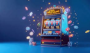 139bet