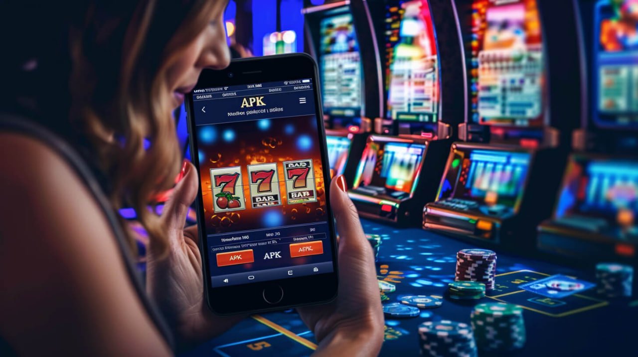 139bet