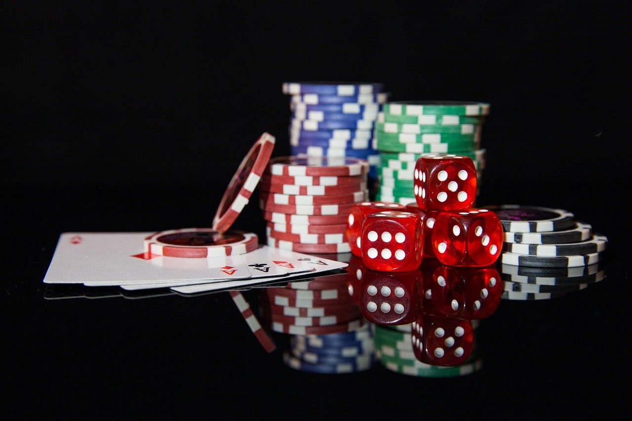 139bet