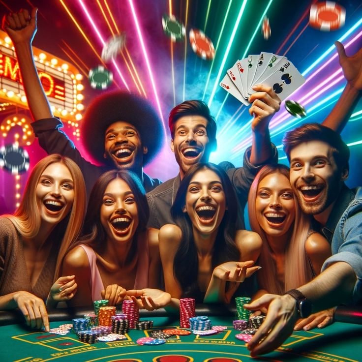 139bet