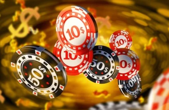 139bet