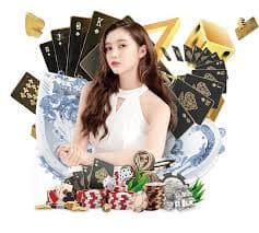 139bet