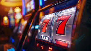 139bet