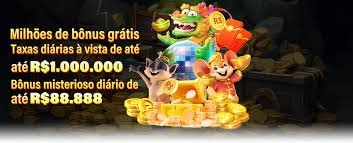 139bet