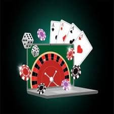 139bet