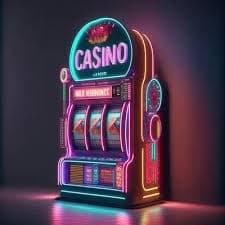 139bet