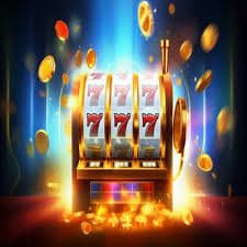 139bet