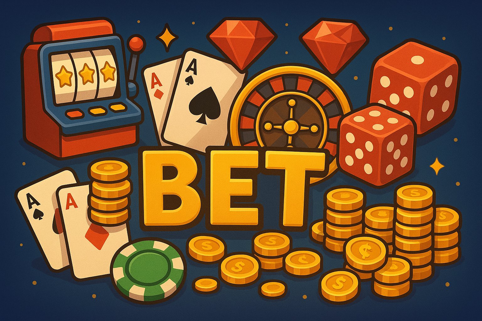 139bet