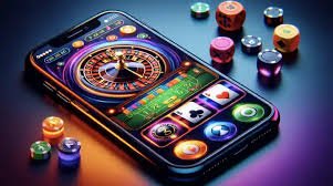139bet