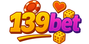 139bet Logo